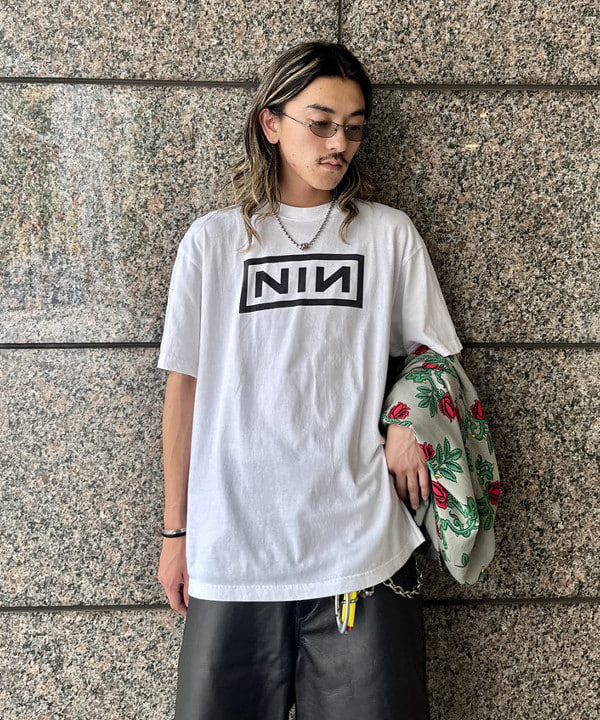 Ryohei Takataさんの「BEAMS WOMEN｜カウレザー イージー ショートパンツ【ワイドストレートフィット】」を使ったコーディネート