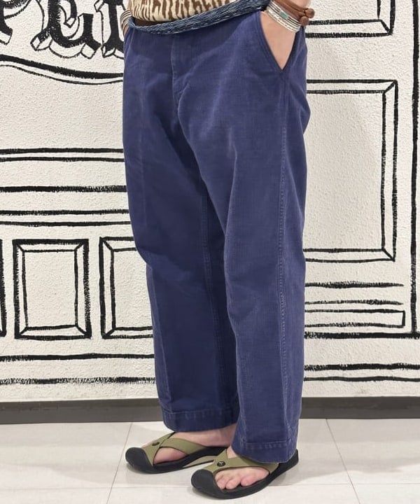 image6