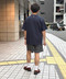 thumbail4