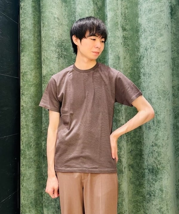 image7