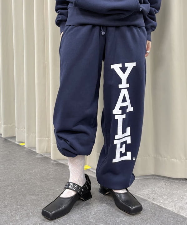 image7