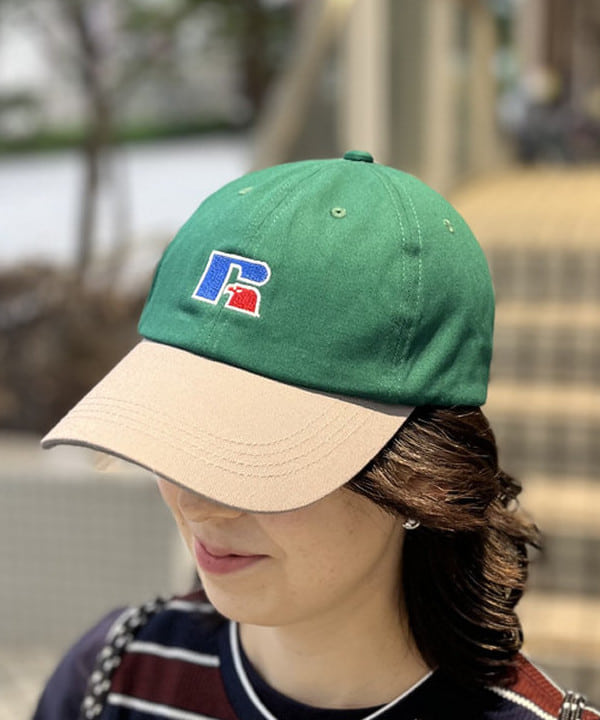 image8