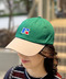thumbail8