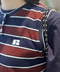 thumbail5