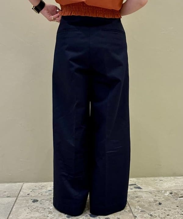 image8