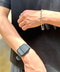 thumbail7