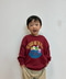 thumbail4