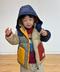 thumbail3