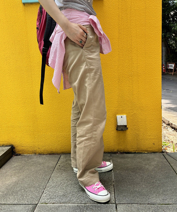 image7