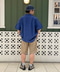 thumbail3