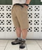 thumbail6