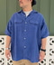 thumbail4