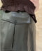 thumbail9