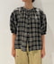 thumbail6