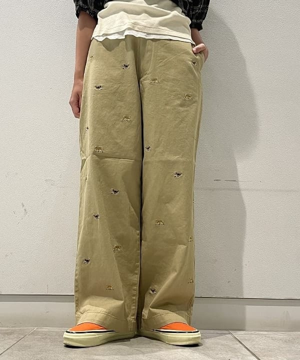 image7