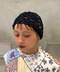 thumbail5
