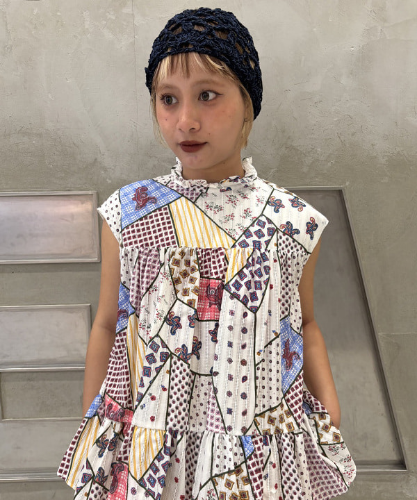 image3