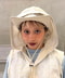 thumbail6
