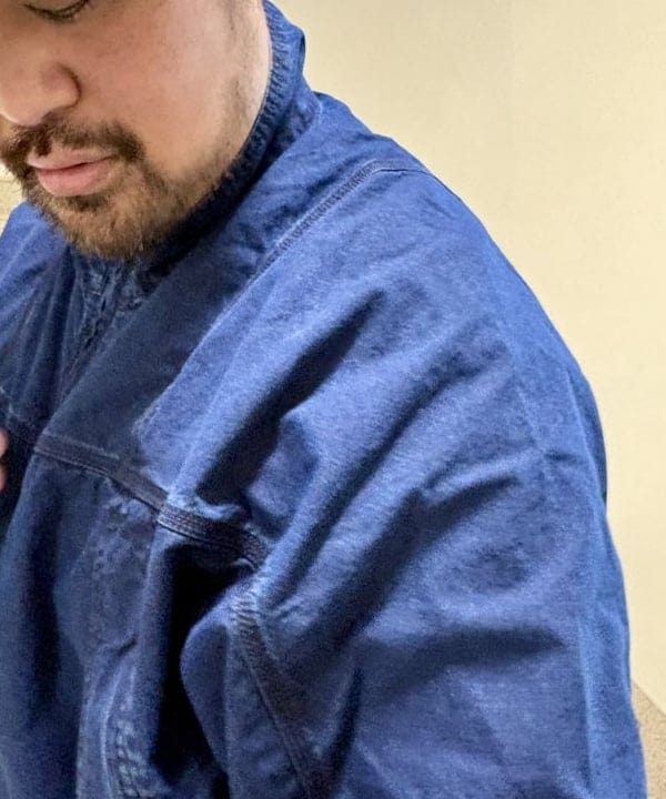 野口 健太朗