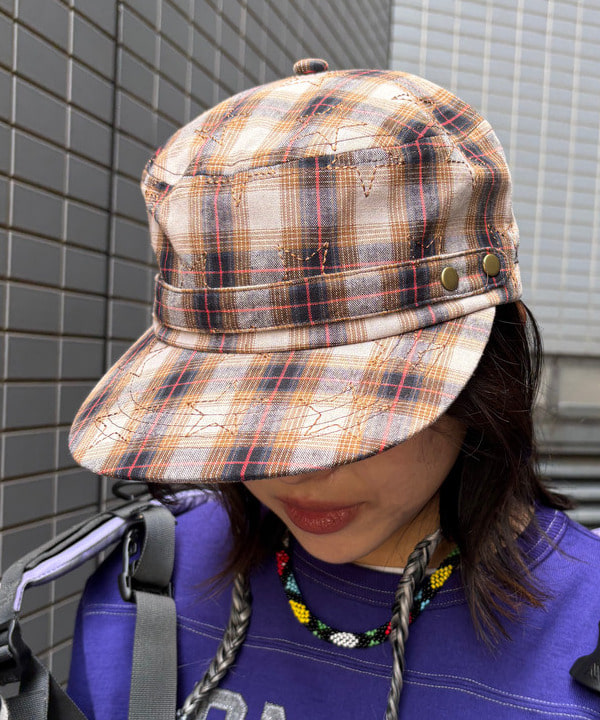 image4