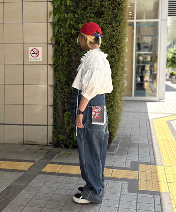image2