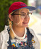 thumbail10