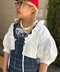 thumbail6
