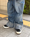 thumbail8