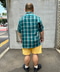 thumbail3