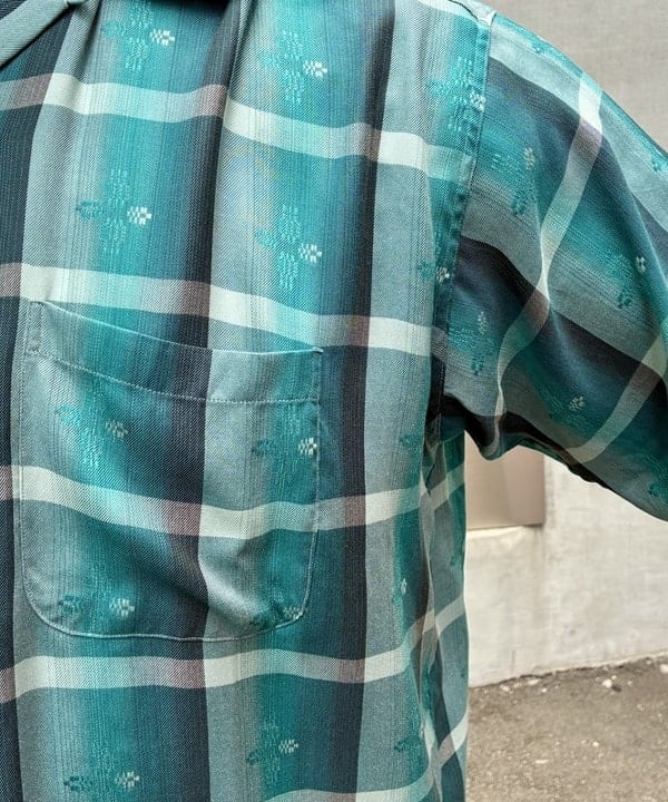 image5