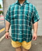 thumbail4