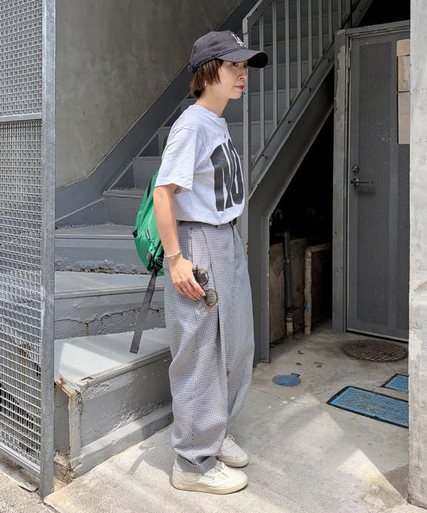image10