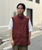 thumbail2