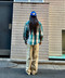 thumbail3