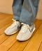 thumbail10