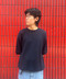 thumbail6