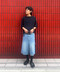 thumbail3