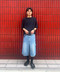 thumbail1