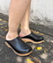 thumbail10