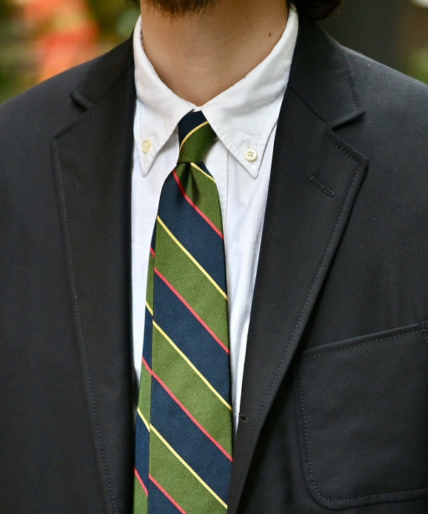 image4