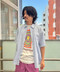 thumbail2