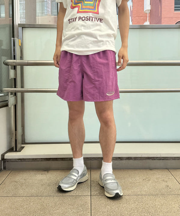 image6