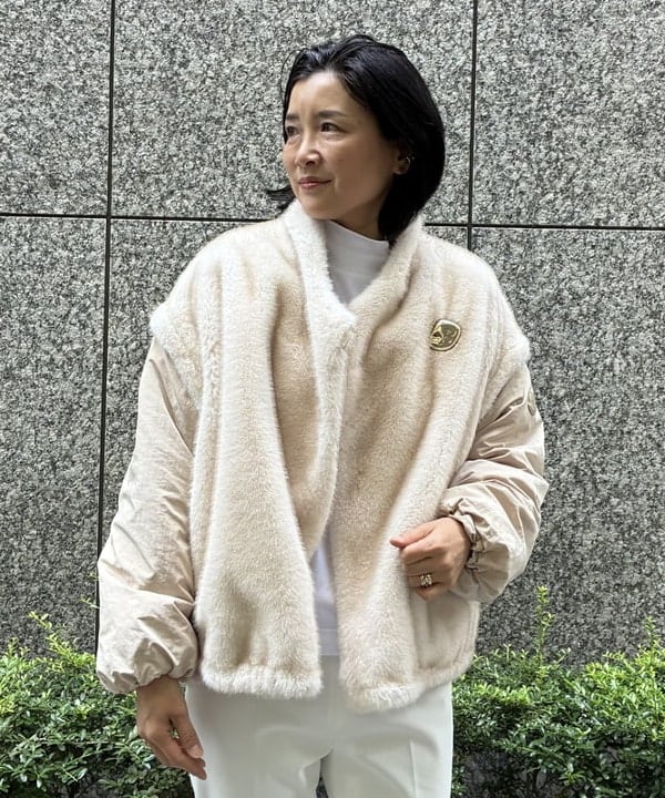 image10