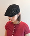 thumbail10