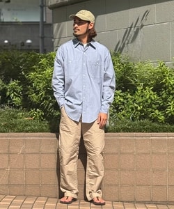 styling_image
