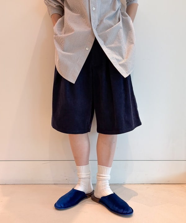 image6