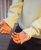 thumbail7