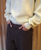 thumbail8