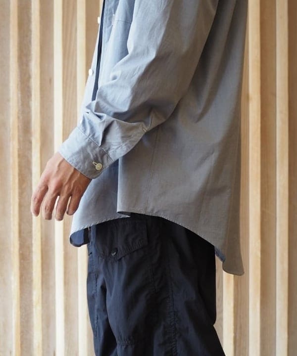 image6