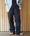 thumbail9